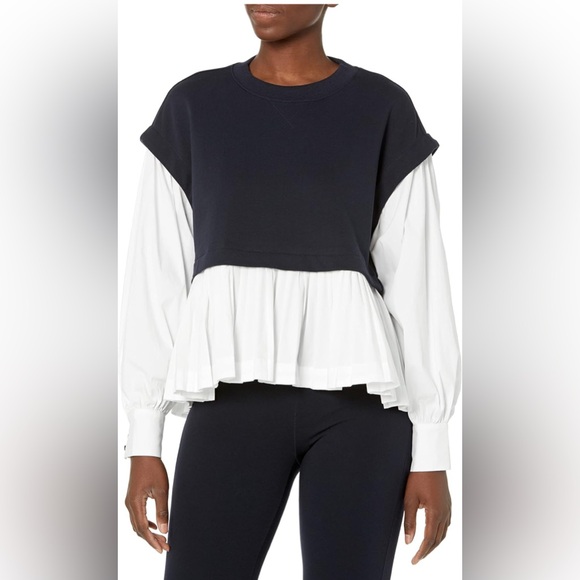 cinq a sept Tops - Cinq a Sept Savina Top